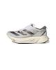 Adizero Adios Pro 3 Low White Night Metallic GV7067