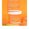 NEOGEN Dermalogy Carrot Deep Clear Remover Oil Pad