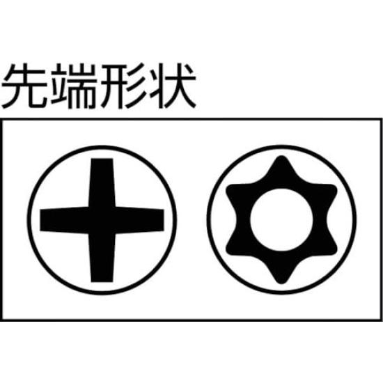 Wera Craft Form Compact 60RA 343693 (Japan Model)