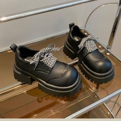 Scarpe casual – Scarpe casual