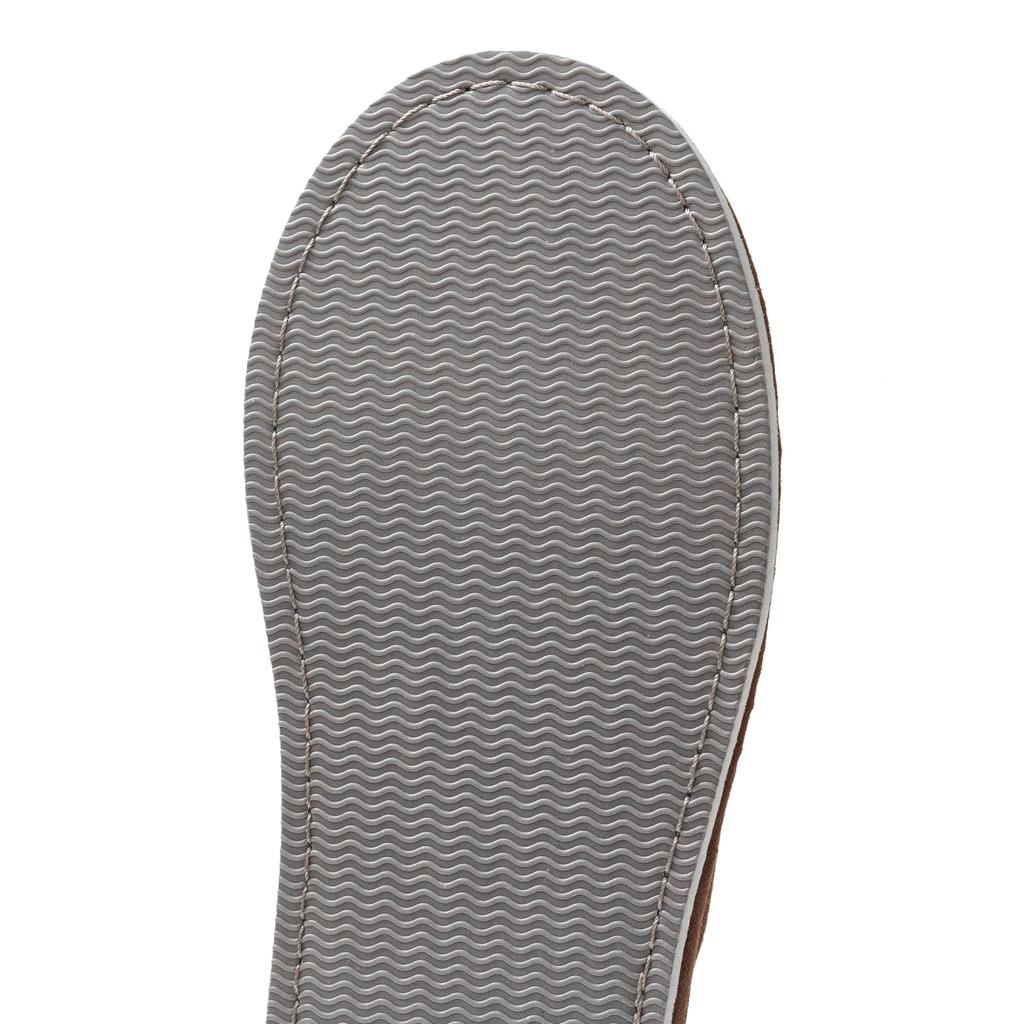 Malai Gress Tøfler med Naturlig Malai Tilgjengelig i 3 Størrelser og 4 Tøfler med Åpen Sommer Innendørs Unisex [zenHome] [Laget Gress, Farger] Kule,