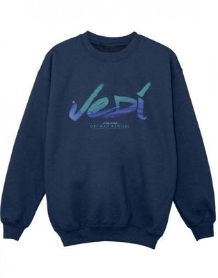 חלק עליון (בנים מעל גיל 4) – קפוצ'ונים, חולצות וסווטשירטים