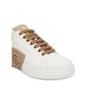 Кроссовки PHILIPP PLEIN SAFS