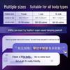Sofy Ultra-Thin Overnight Protective Pants