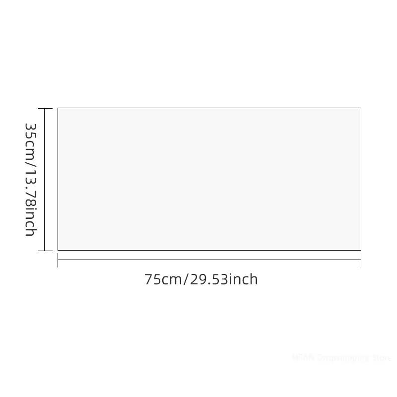 35x75cm Solid Color Towel Household Absorbent Non-Shedding Face Bath Hair Drying Towel for Bathroom Personal Care Yoga Fitness