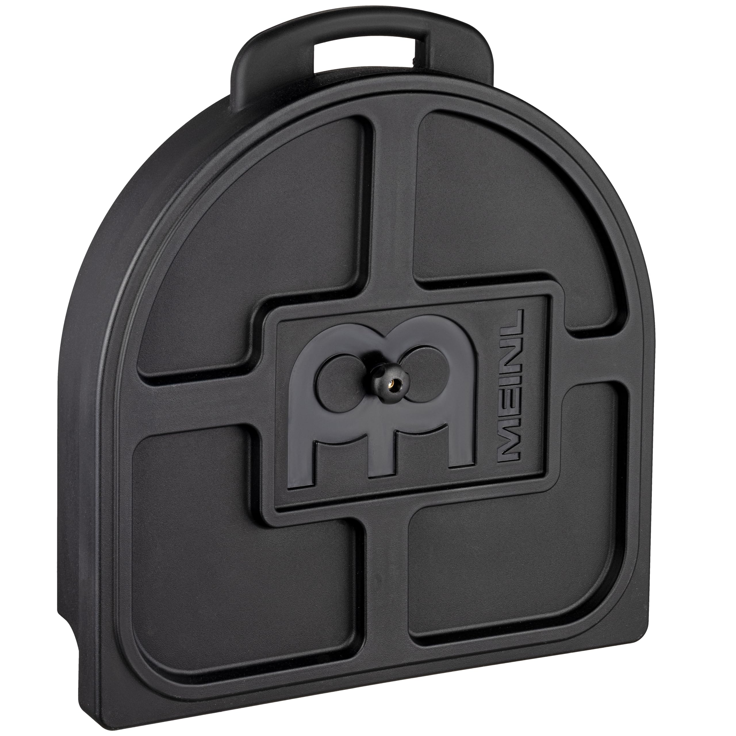

MEINL Cymbals Pro Cymbal Case MCC22 []