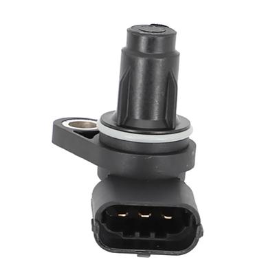Senzor de poziție arbore cu came 39350-2B000 pentru Hyundai Elantra Kia Soul