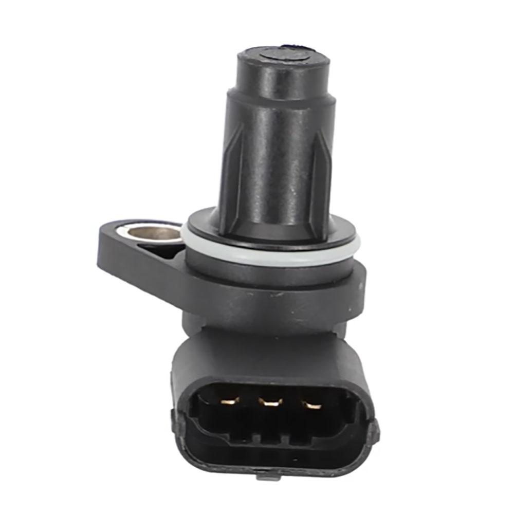 Kamakselposisjonssensor 39350-2B000 for Hyundai Elantra Kia Soul