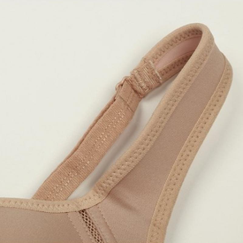 VEnus V Fit Sport Bra E F Cup  Vbrs119EF 