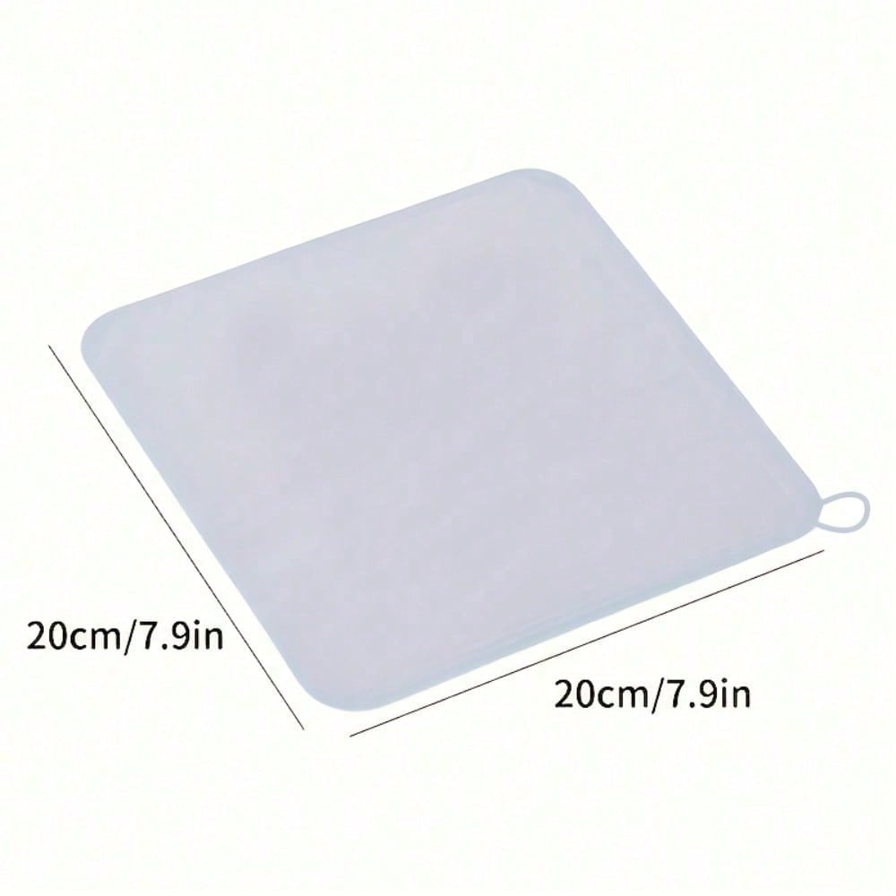 1pcs Odor-Blocking Covers for Bathrooms, Toilets, and Kitchens | Effectively Stops Odor Backflow and Provides Deodorization