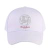 Karate Shotokan Japan Martial Art Kanji Symbol Woman Man Summer Baseball Cap Adjustable with Curved Brim Duckbill Cap