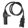 3918027800 Cranshaft Position Sensor For Hyundai Santa Fe 2005-2009