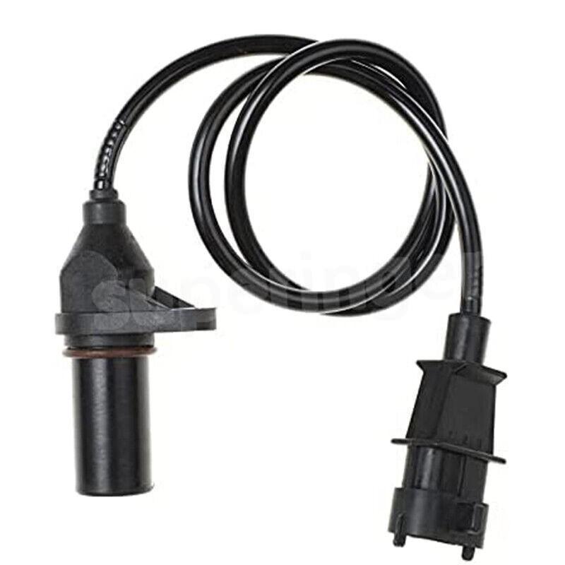 3918027800 Cranshaft Position Sensor For Hyundai Santa Fe 2005-2009