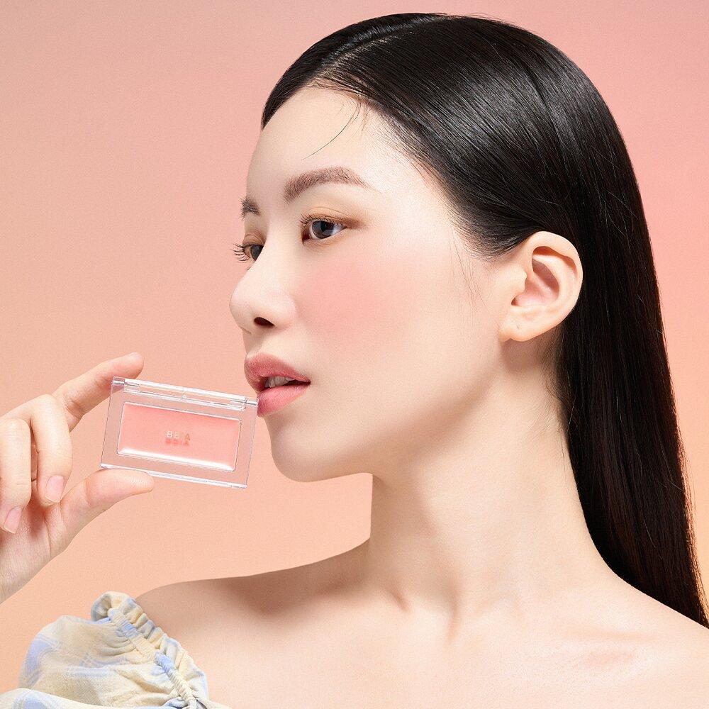 BBIA Ready To Wear Downy Cheek 5 Colors