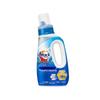 Lion Family Ultimate Cleaning 12-Piece Set