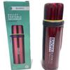Leopard Brand Dynamic Insulated Stainless Steel Bottle