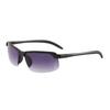 Men's Simple Cycling Sunglasses - New Fashion Model 3043
