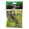 Carp Fishing Accessories Bait Cage Carp Fishing Feeder Classic Spring Style