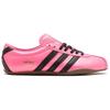 New Adidas Originals Tokyo Decon Pink Black Women's JQ3025