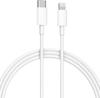Xiaomi Mi USB Cable Type-C To Lightning 1m