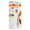 Osram 64150.TP H1 12V 55W 3200K Car Bulb