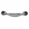 Rear Suspension Control Arm 4782745AA for 300C