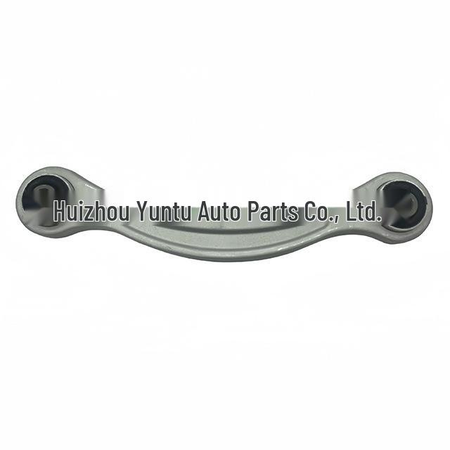 Rear Suspension Control Arm 4782745AA for 300C 300C