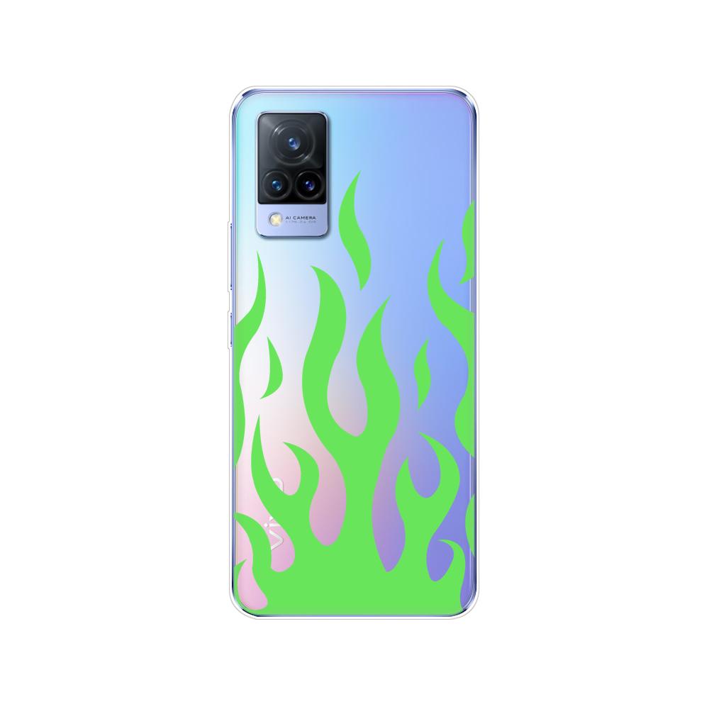 Pentru vivo V21 Husă pentru vivo V21e 4G 5G Husă moale Husă din silicon Husă pentru telefon pentru VIVO V 21 e VivoV21 Coque TPU Bumper Funda