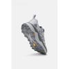 Kolon Sports Trail Unisex Trail Running Shoes Tl 1 Fe4tx25030lgy