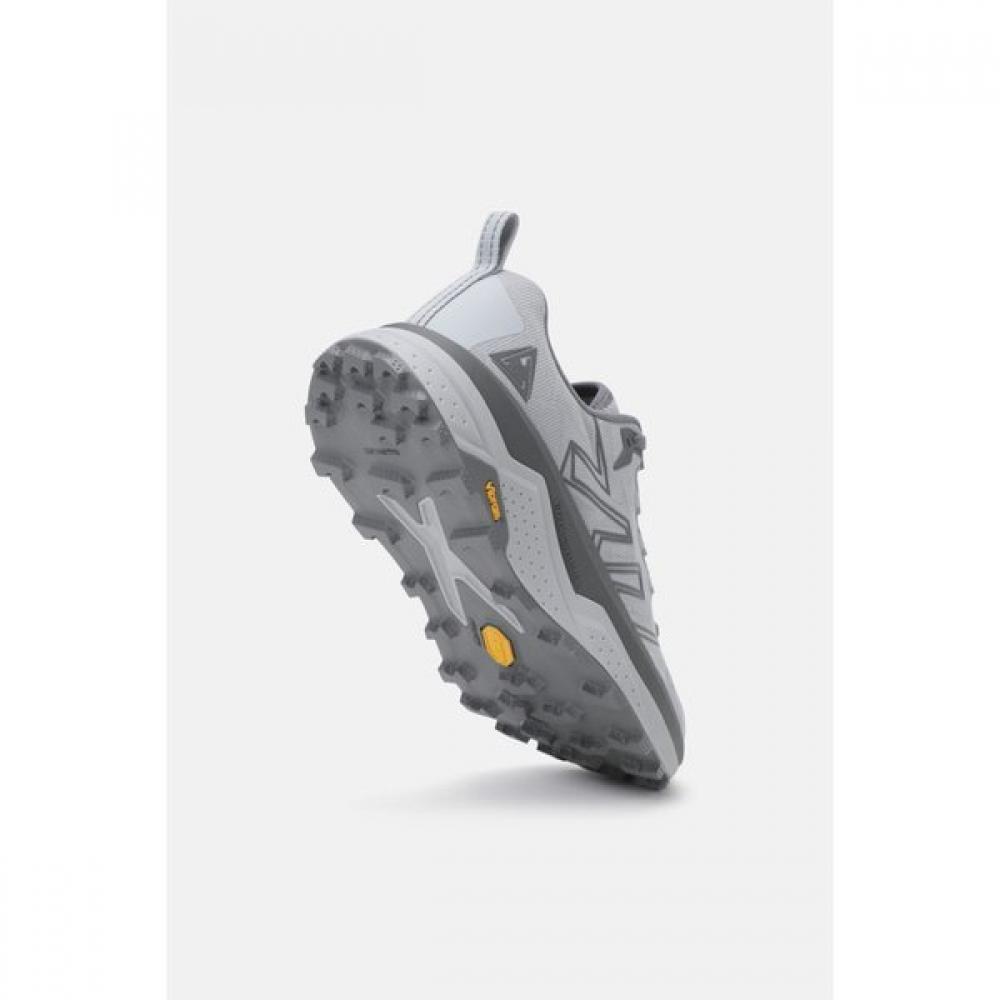 Kolon Sports Trail Unisex Trail Running Shoes Tl 1 Fe4tx25030lgy