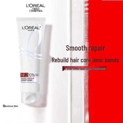 L'Oreal Hair Core Bandage Strengthening Repair Conditioner