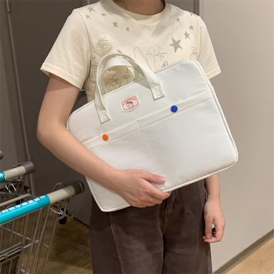 Tašky pro gadgety – Tašky na notebooky