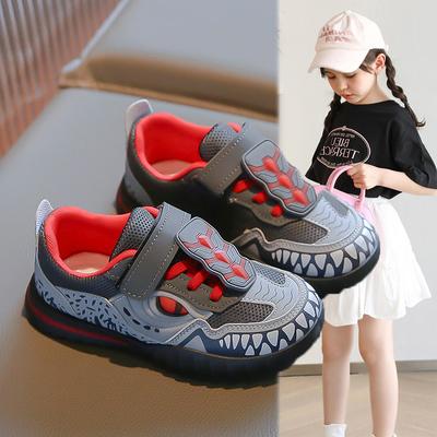 Unisex – Sneakers
