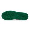 Jordan Air Jordan 1 Vintage Basketball Shoes GS 553560-113