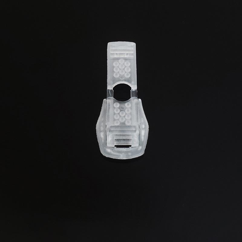 

Модная ленивая пряжка без шнурков для детей