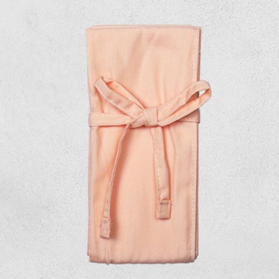 Fishing Rod Protector Portable Storage Colorful Summer Outdoor Fishing Rod Protector for Fishing