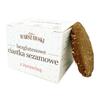 Warschauer Kekse - Sesam mit Cranberry 150G