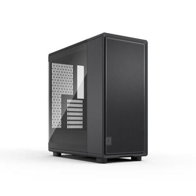 Componenti per computer – Custodie per computer