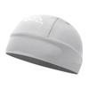 Kühlkappe Helm-Innenfutter Atmungsaktiv Schweißableitend Radsport Sport Laufen Hut Bequemer Outdoor-Wanderhut Schnelltrocknende Kappe