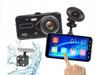 Electronice auto – Camere auto DVR
