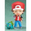 Pokemon Red 425 Cute Action Figure Toys