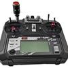 Switch Nut Tool Screwdriver Comfortable Grip Remote Control Toggle Switches