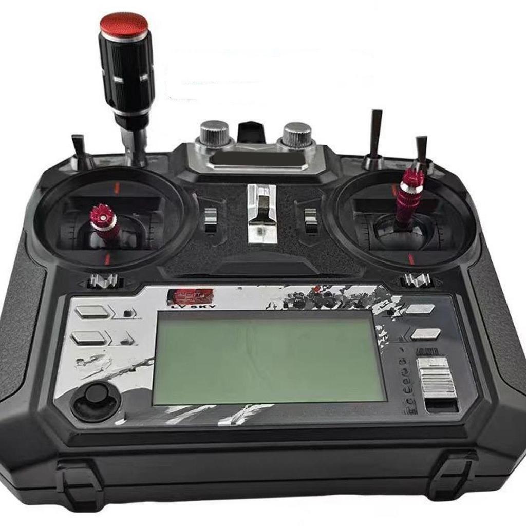 Switch Nut Tool Screwdriver Comfortable Grip Remote Control Toggle Switches