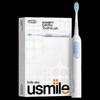 P10SE Sonic Electric Toothbrush CN Plug (adapter Included)
