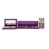 Maquillage – Trousse e palette