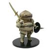 In Stock Anime Action Figure Dark Souls Version Q, Solaire Artorias Ornstein Fire Keeper, Anime Doll, Toy Model for Child Gifts
