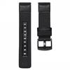 Trendy Nylon Sport Strap for Huawei GT3, Honor GS Pro, Samsung Watches