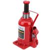 Hydraulic Jack Maximum Lifting Capacity Of 20T Suitable For Automotive Construction Industrial And Agricultural Applications