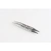 Nova Metal Interchangeable Needle Tips - 10mm