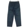 Brooks Brothers Cotton Slacks Pants W30 Navy Men's Used